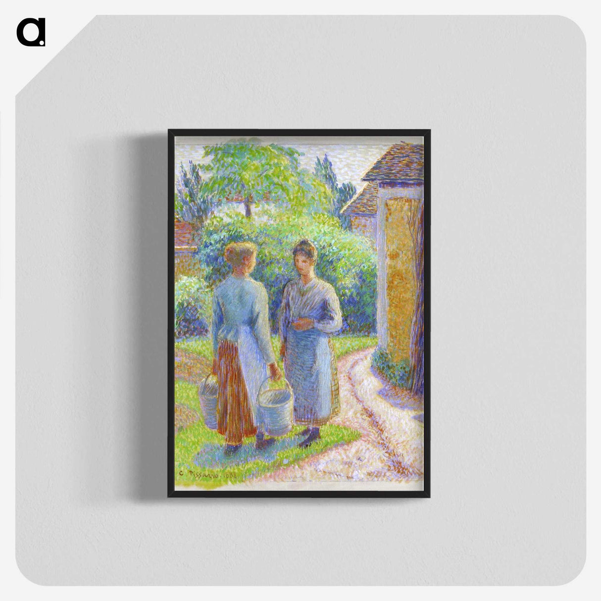 2-16_Camille-Pissarro_blk-crop