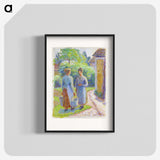 2-16_Camille-Pissarro_blk
