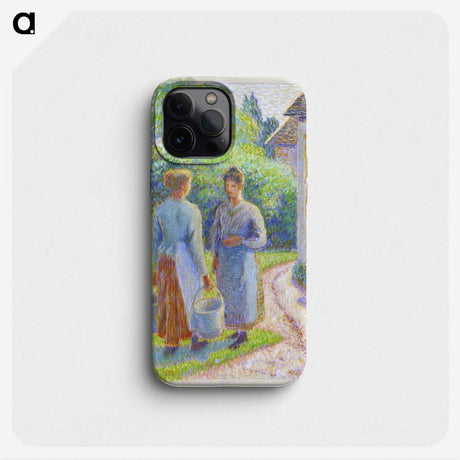 2-16_Camille-Pissarro_phone