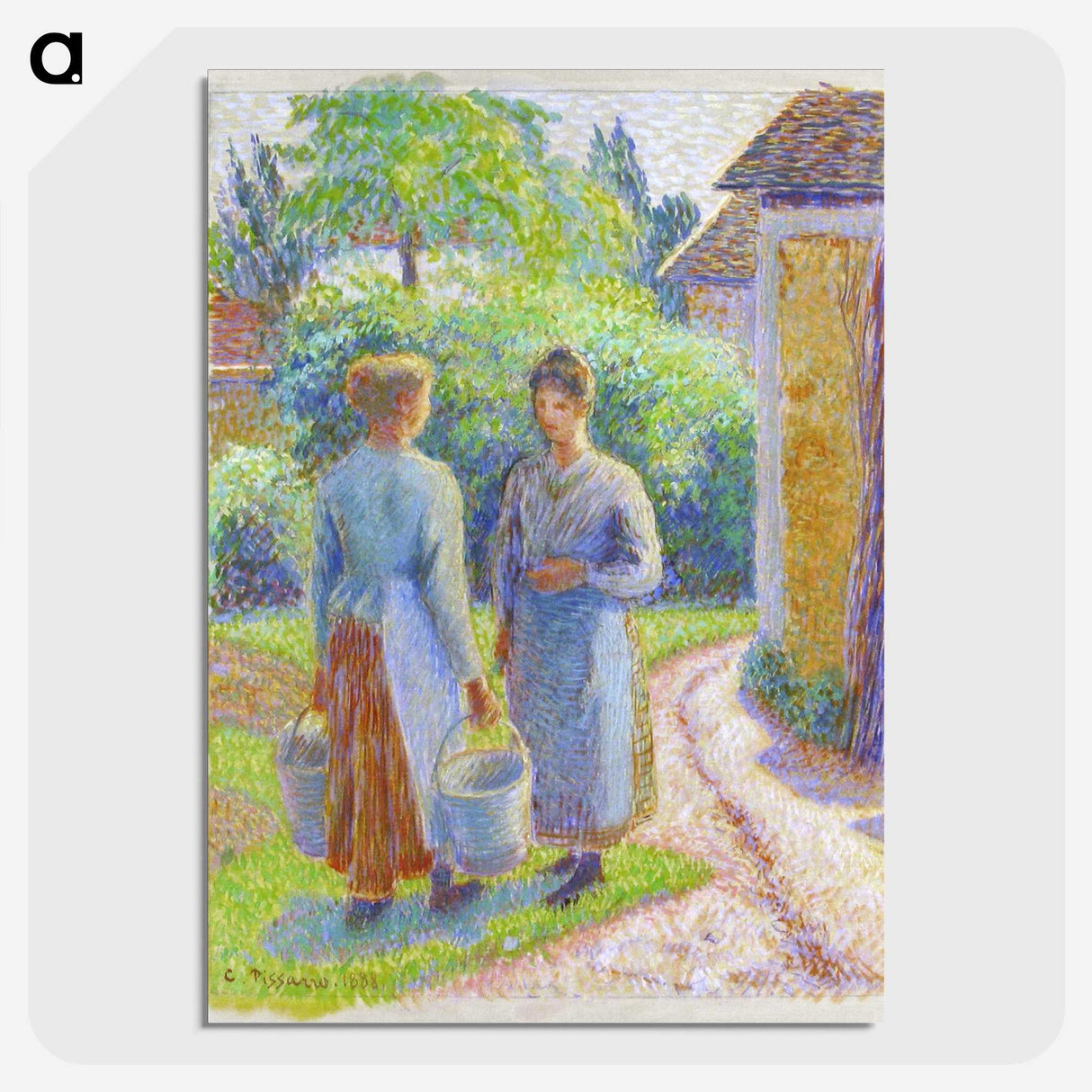 2-16_Camille-Pissarro_picture-crop