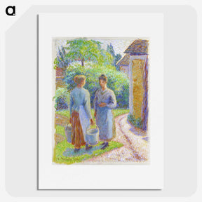 2-16_Camille-Pissarro_picture