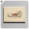 2-16_Charles-Hamilton-Smith_canvas