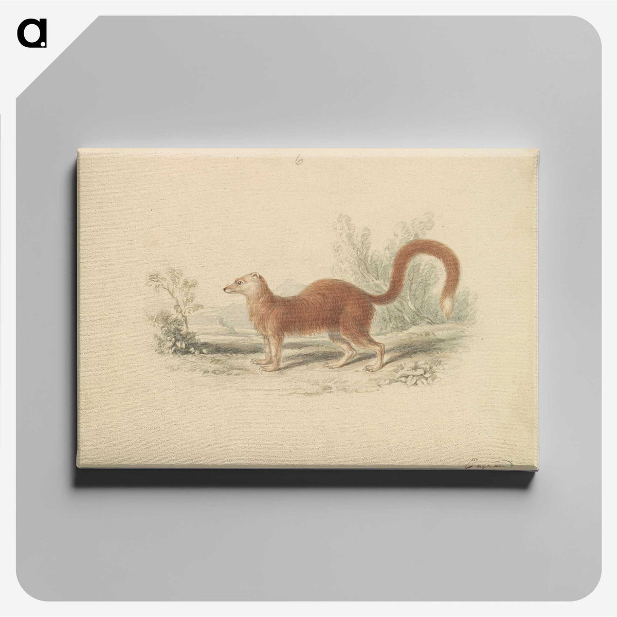 2-16_Charles-Hamilton-Smith_canvas