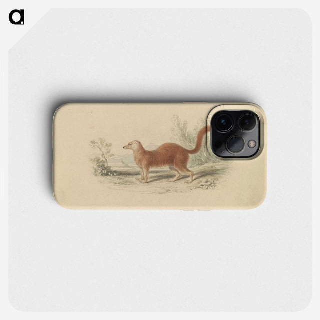 2-16_Charles-Hamilton-Smith_phone
