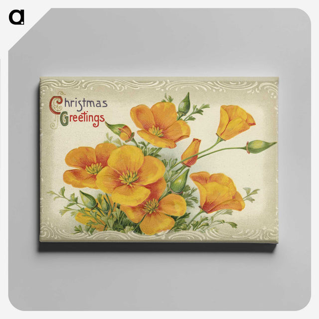 2-16_Christmas_canvas