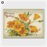 2-16_Christmas_picture-crop