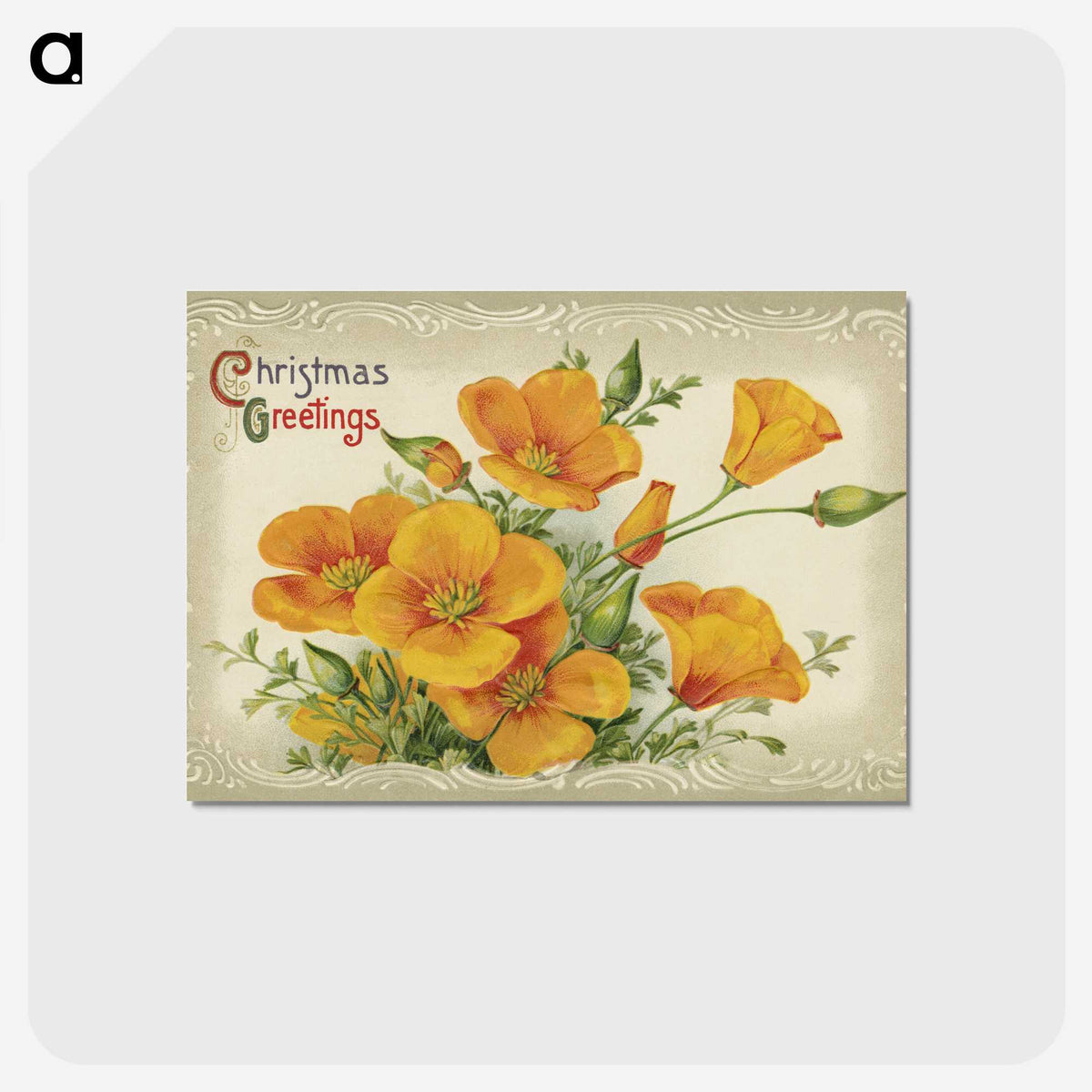 2-16_Christmas_postcard