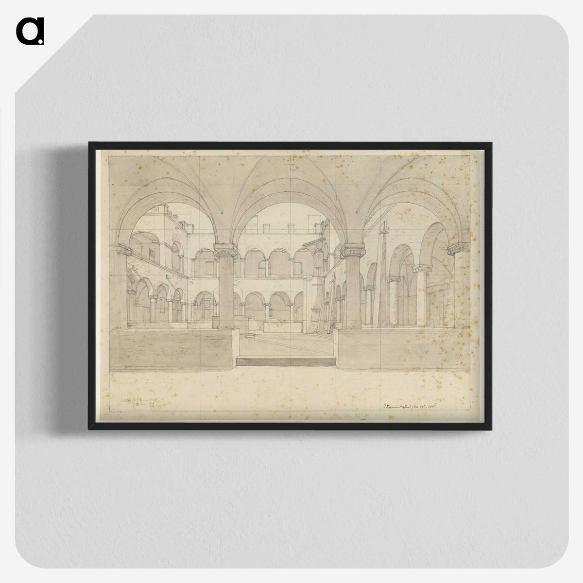 2-16_Christoffer-Wilhelm-Eckersberg_blk-crop