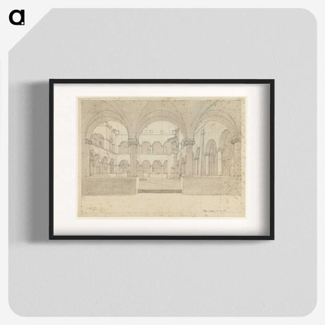2-16_Christoffer-Wilhelm-Eckersberg_blk