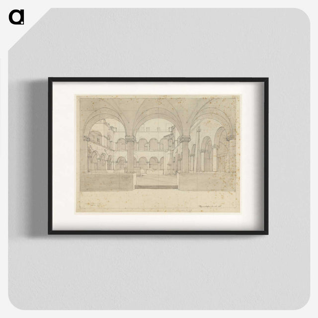 2-16_Christoffer-Wilhelm-Eckersberg_blk