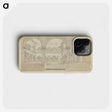 2-16_Christoffer-Wilhelm-Eckersberg_phone