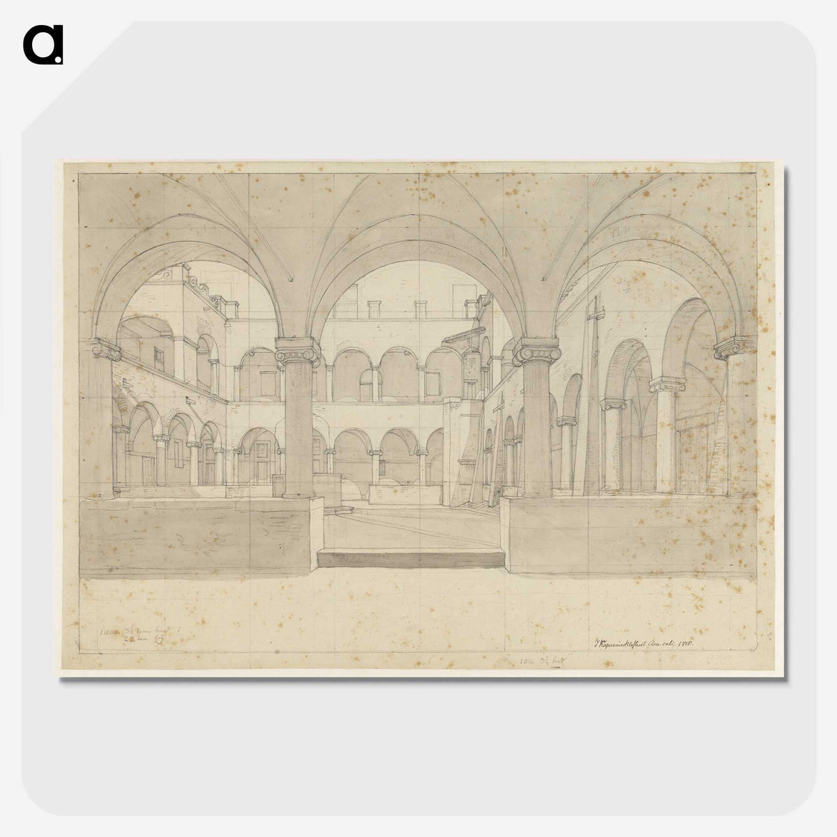 2-16_Christoffer-Wilhelm-Eckersberg_picture-crop