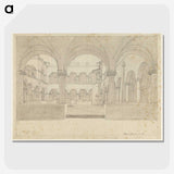 2-16_Christoffer-Wilhelm-Eckersberg_picture-crop