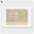 2-16_Christoffer-Wilhelm-Eckersberg_picture