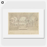 2-16_Christoffer-Wilhelm-Eckersberg_picture