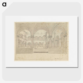 2-16_Christoffer-Wilhelm-Eckersberg_picture