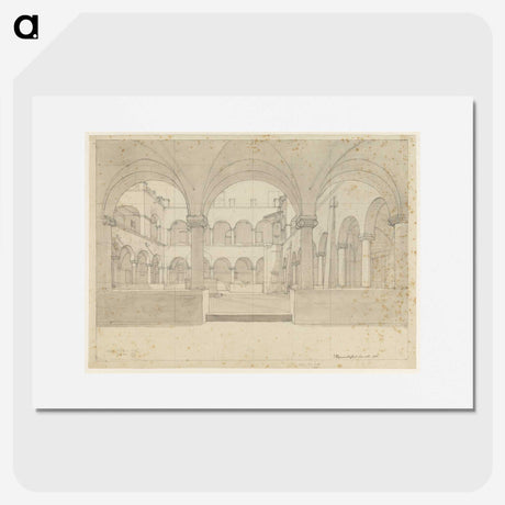 2-16_Christoffer-Wilhelm-Eckersberg_picture