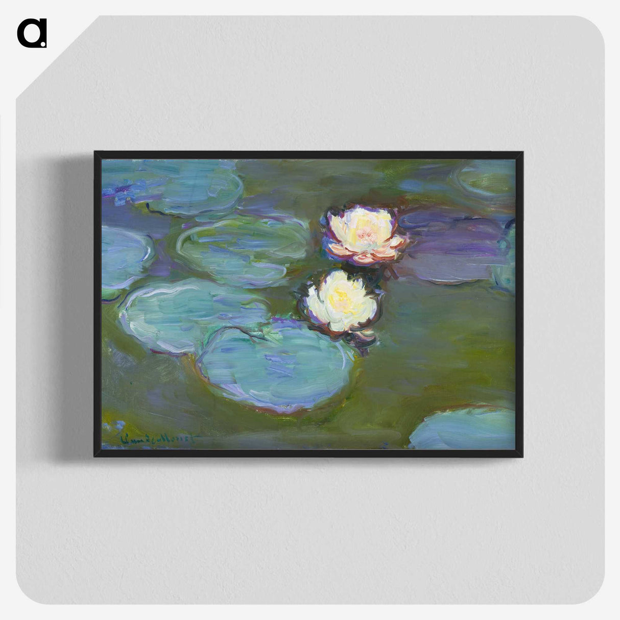 2-16_Claude-Monet_blk-crop