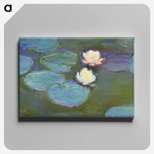 2-16_Claude-Monet_canvas