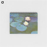 2-16_Claude-Monet_memo