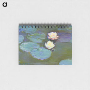 2-16_Claude-Monet_memo