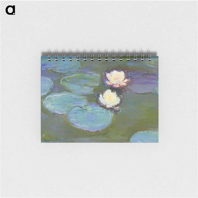 2-16_Claude-Monet_memo