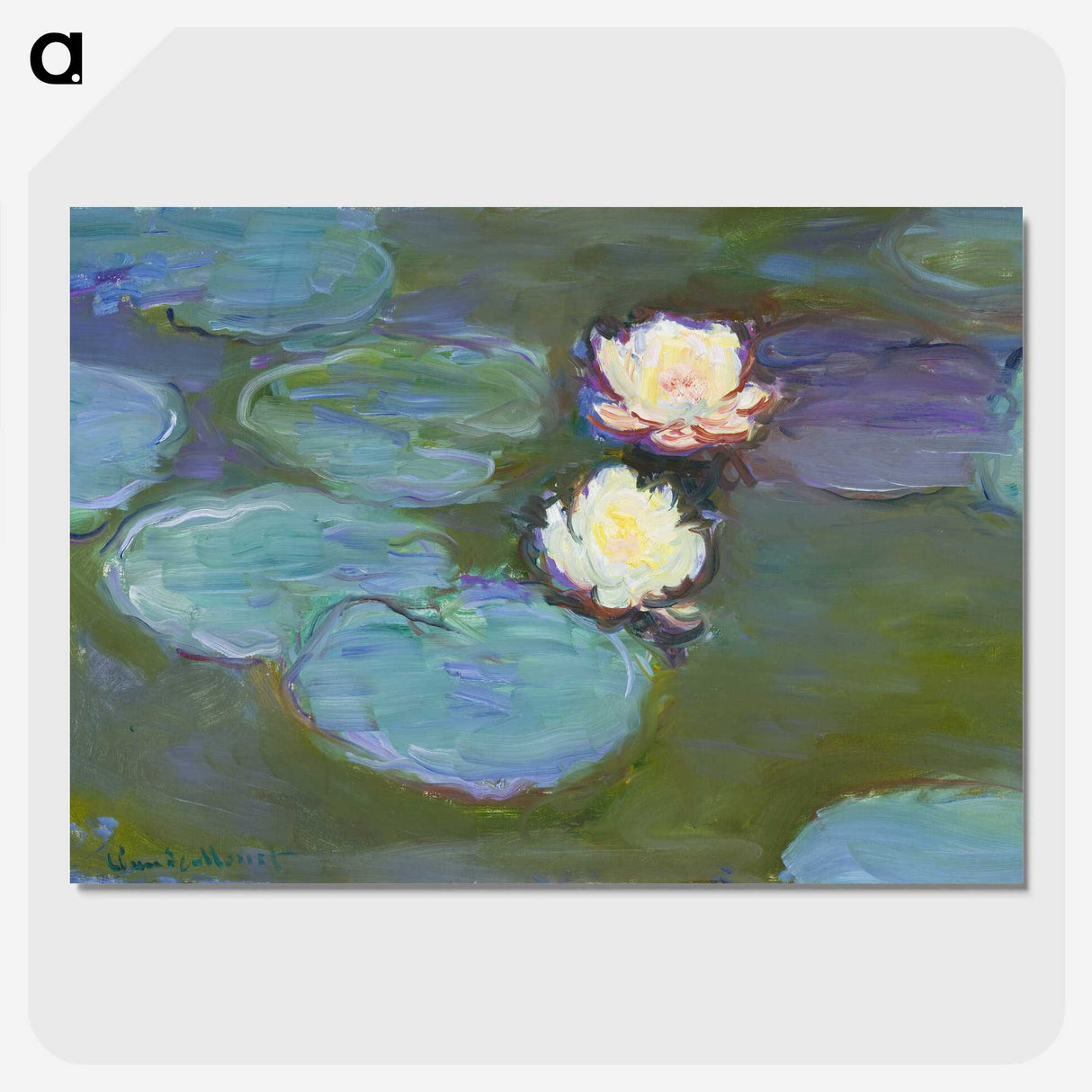 2-16_Claude-Monet_picture-crop