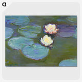 2-16_Claude-Monet_picture-crop