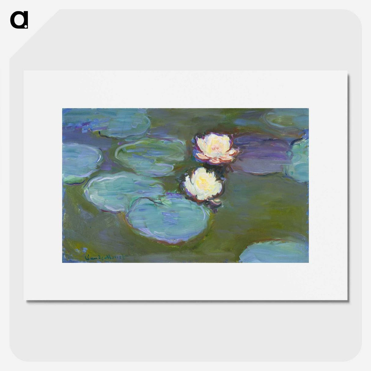 2-16_Claude-Monet_picture