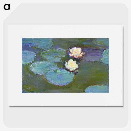 2-16_Claude-Monet_picture