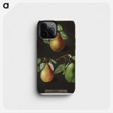 2-16_Cleveland-Museum-of-Art_phone