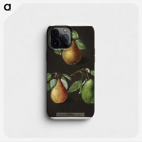 2-16_Cleveland-Museum-of-Art_phone