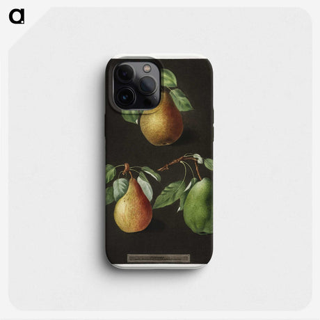 2-16_Cleveland-Museum-of-Art_phone