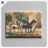 2-16_Cyprian-Majernik_canvas