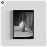 2-16_Dorothea-Lange_blk-crop