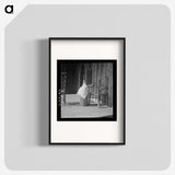 2-16_Dorothea-Lange_blk