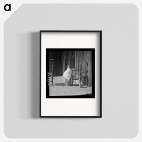 2-16_Dorothea-Lange_blk