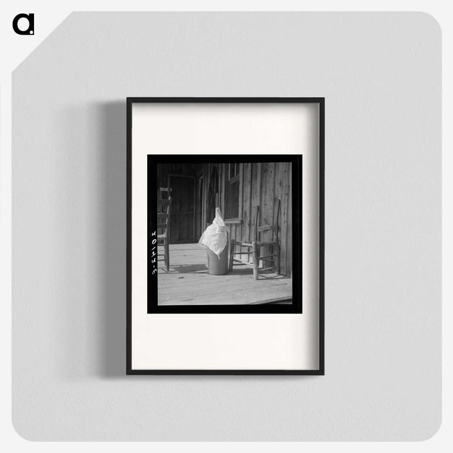 2-16_Dorothea-Lange_blk