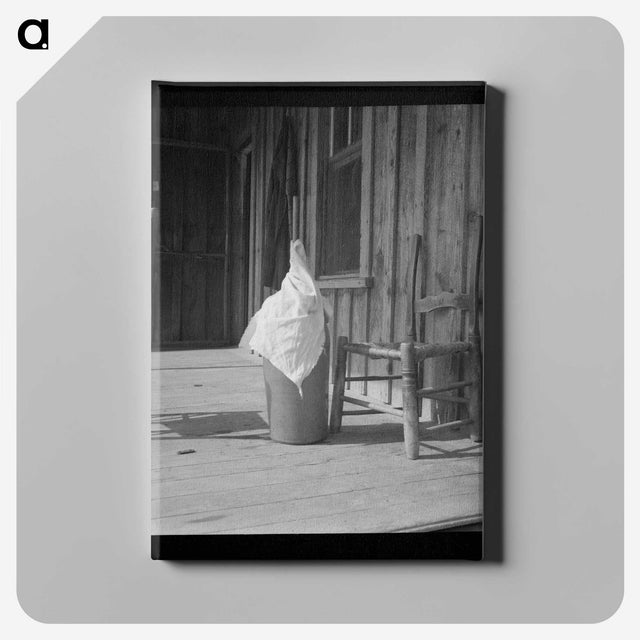 2-16_Dorothea-Lange_canvas
