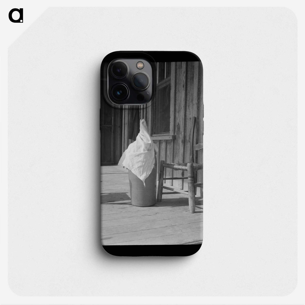 2-16_Dorothea-Lange_phone