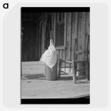 2-16_Dorothea-Lange_picture-crop