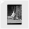 2-16_Dorothea-Lange_postcard