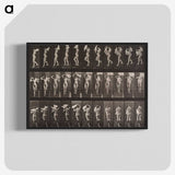2-16_Eadweard-Muybridge_blk-crop