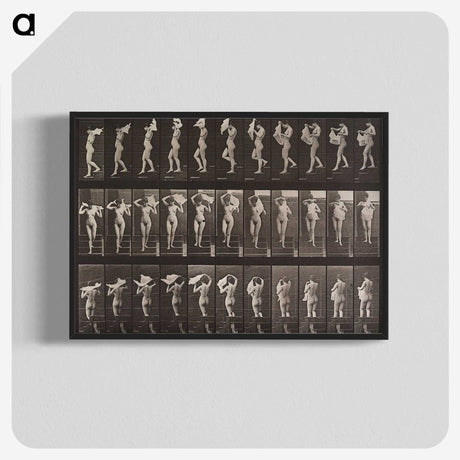 2-16_Eadweard-Muybridge_blk-crop