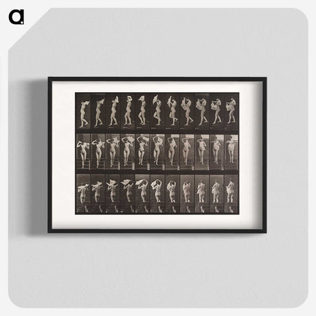 2-16_Eadweard-Muybridge_blk