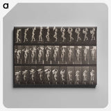 2-16_Eadweard-Muybridge_canvas