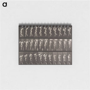 2-16_Eadweard-Muybridge_memo