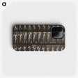 2-16_Eadweard-Muybridge_phone