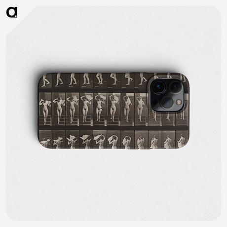 2-16_Eadweard-Muybridge_phone