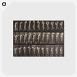 2-16_Eadweard-Muybridge_postcard